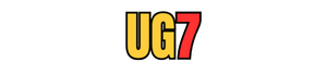 UG7